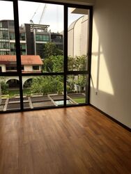 The Siena (D10), Apartment #586205611